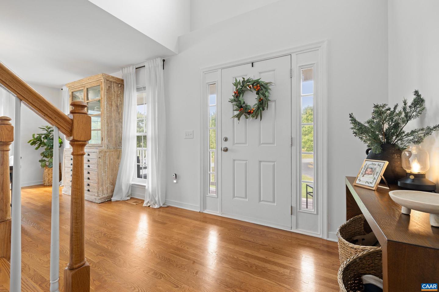 432 GLEN CIR, TROY, Virginia 22974, 4 Bedrooms Bedrooms, ,2 BathroomsBathrooms,Residential,For sale,432 GLEN CIR,669607 MLS # 669607