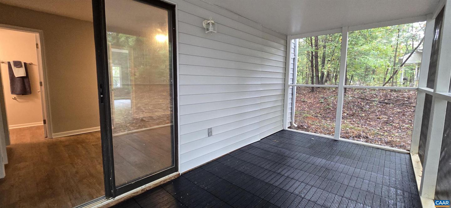 611 CARNATION RD, RUCKERSVILLE, Virginia 22968, 3 Bedrooms Bedrooms, ,2 BathroomsBathrooms,Residential,For sale,611 CARNATION RD,669609 MLS # 669609