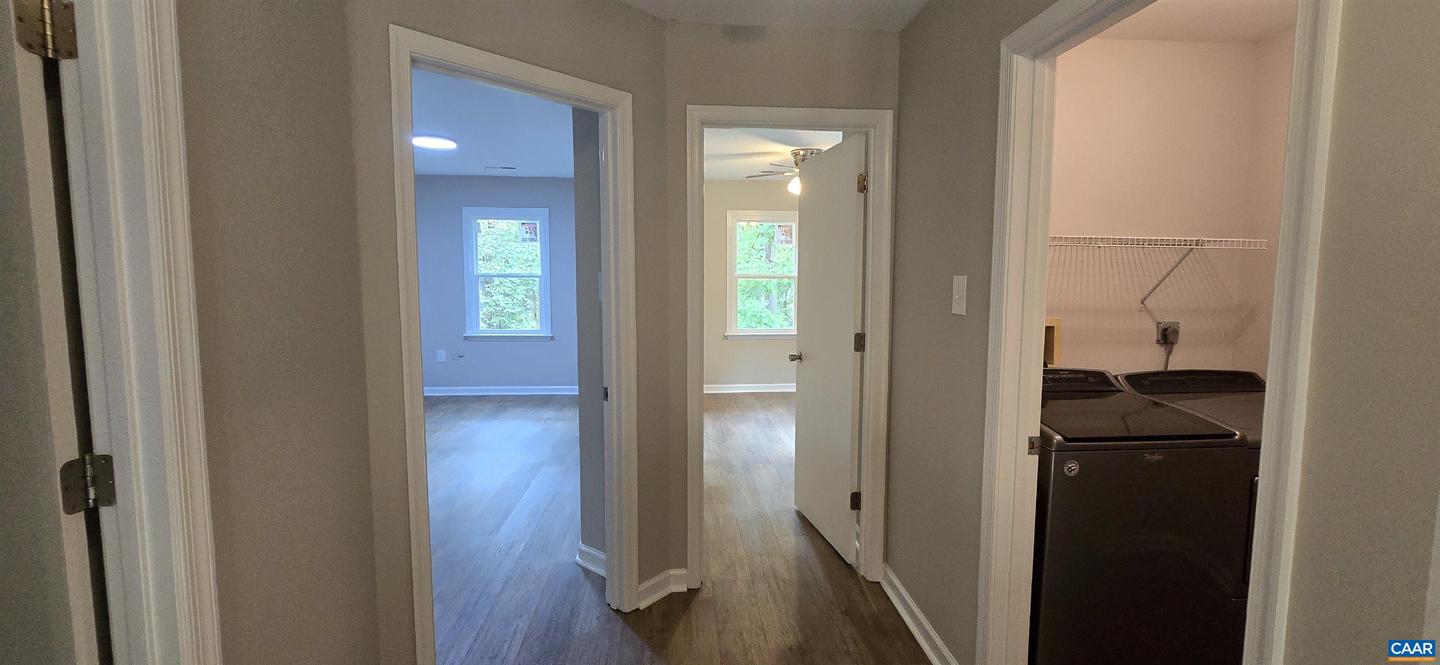 611 CARNATION RD, RUCKERSVILLE, Virginia 22968, 3 Bedrooms Bedrooms, ,2 BathroomsBathrooms,Residential,For sale,611 CARNATION RD,669609 MLS # 669609