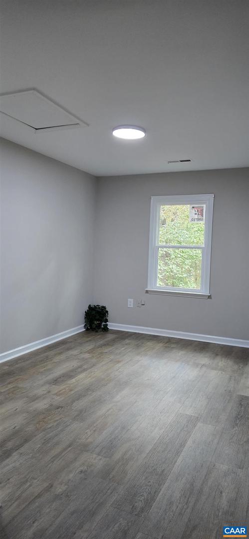 611 CARNATION RD, RUCKERSVILLE, Virginia 22968, 3 Bedrooms Bedrooms, ,2 BathroomsBathrooms,Residential,For sale,611 CARNATION RD,669609 MLS # 669609