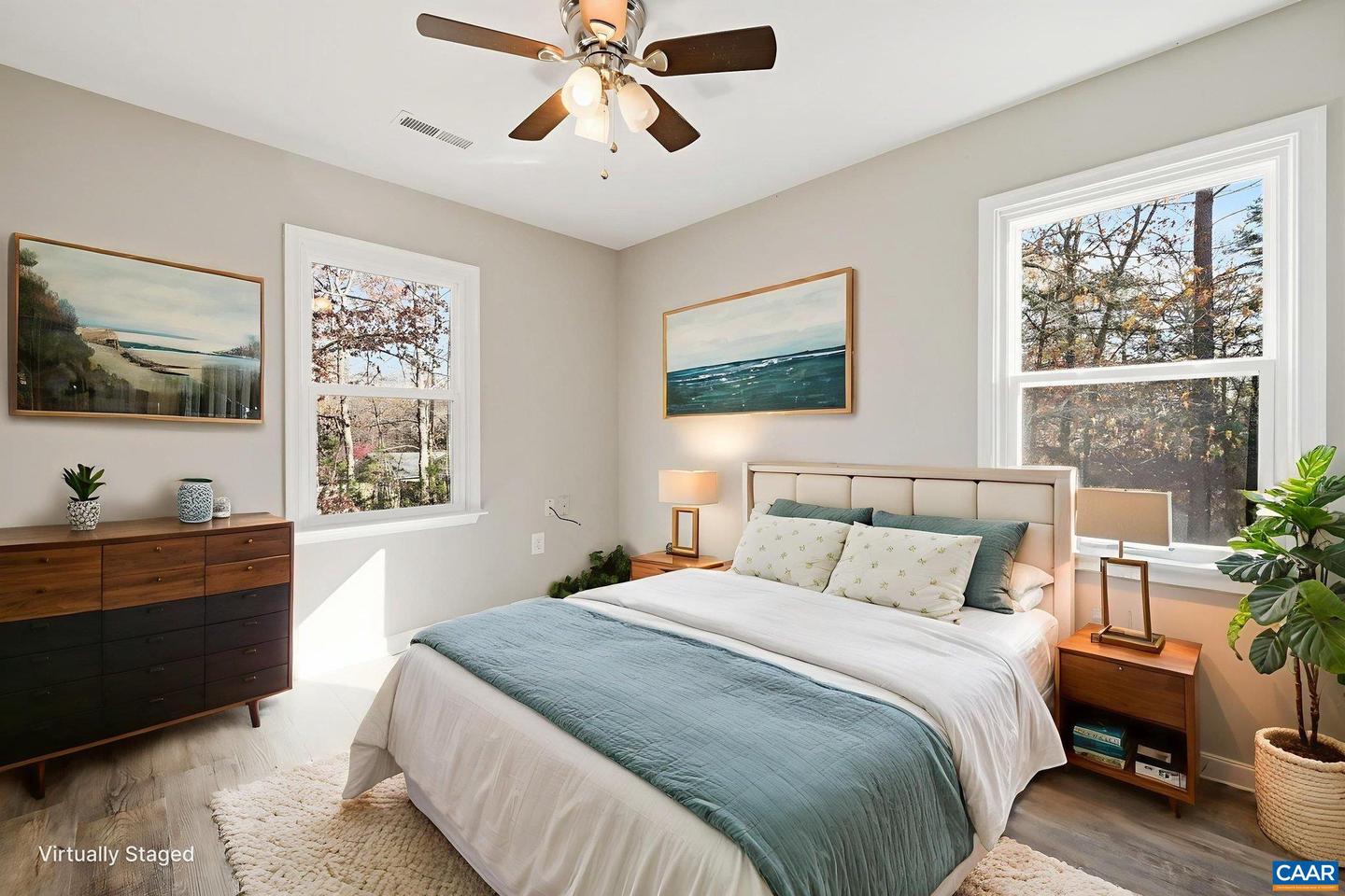 611 CARNATION RD, RUCKERSVILLE, Virginia 22968, 3 Bedrooms Bedrooms, ,2 BathroomsBathrooms,Residential,For sale,611 CARNATION RD,669609 MLS # 669609 611 CARNATION RD, RUCKERSVILLE, Virginia 22968, 3 Bedrooms Bedrooms, ,2 BathroomsBathrooms,Residential,For sale,611 CARNATION RD,669609 MLS # 669609