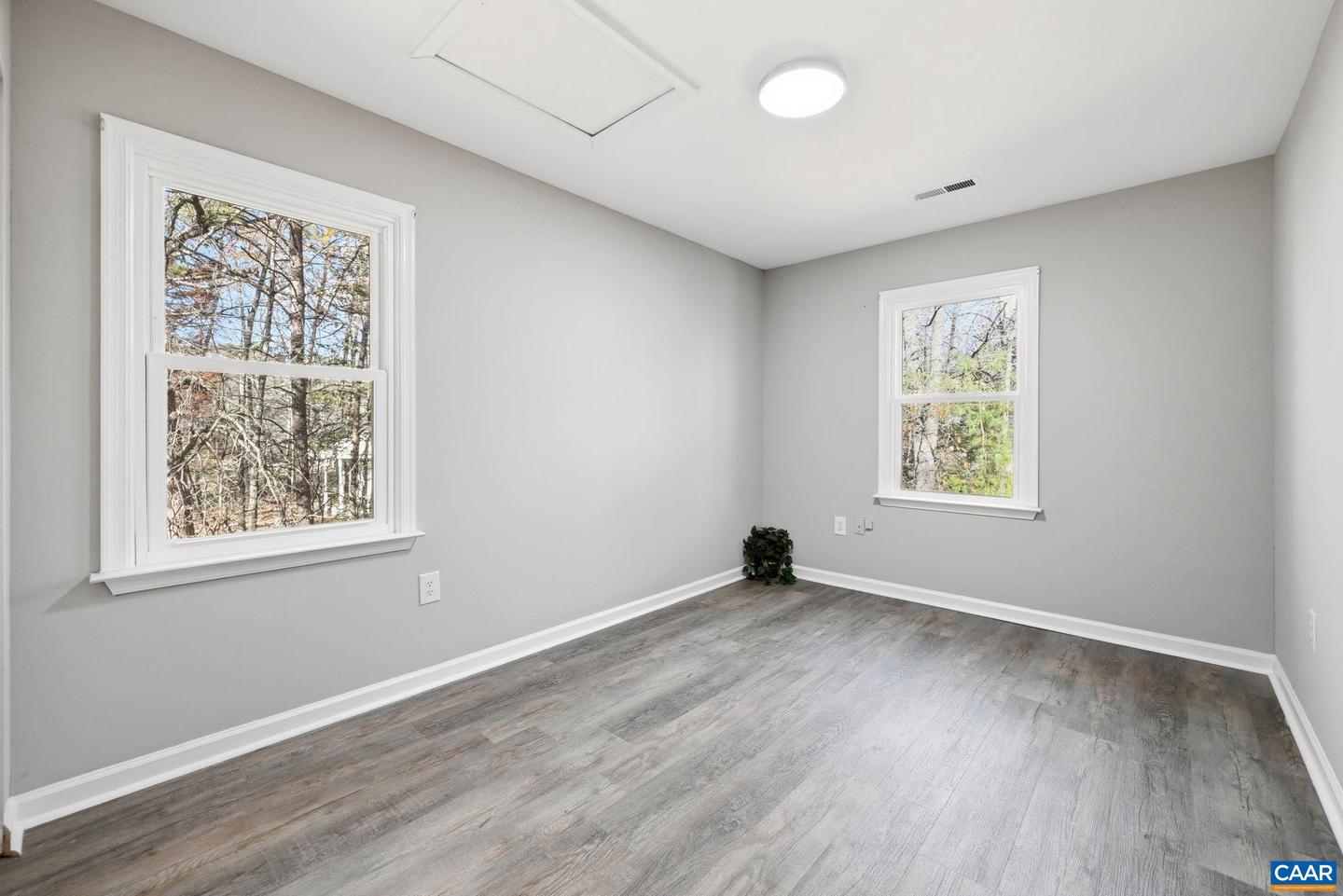 611 CARNATION RD, RUCKERSVILLE, Virginia 22968, 3 Bedrooms Bedrooms, ,2 BathroomsBathrooms,Residential,For sale,611 CARNATION RD,669609 MLS # 669609 611 CARNATION RD, RUCKERSVILLE, Virginia 22968, 3 Bedrooms Bedrooms, ,2 BathroomsBathrooms,Residential,For sale,611 CARNATION RD,669609 MLS # 669609