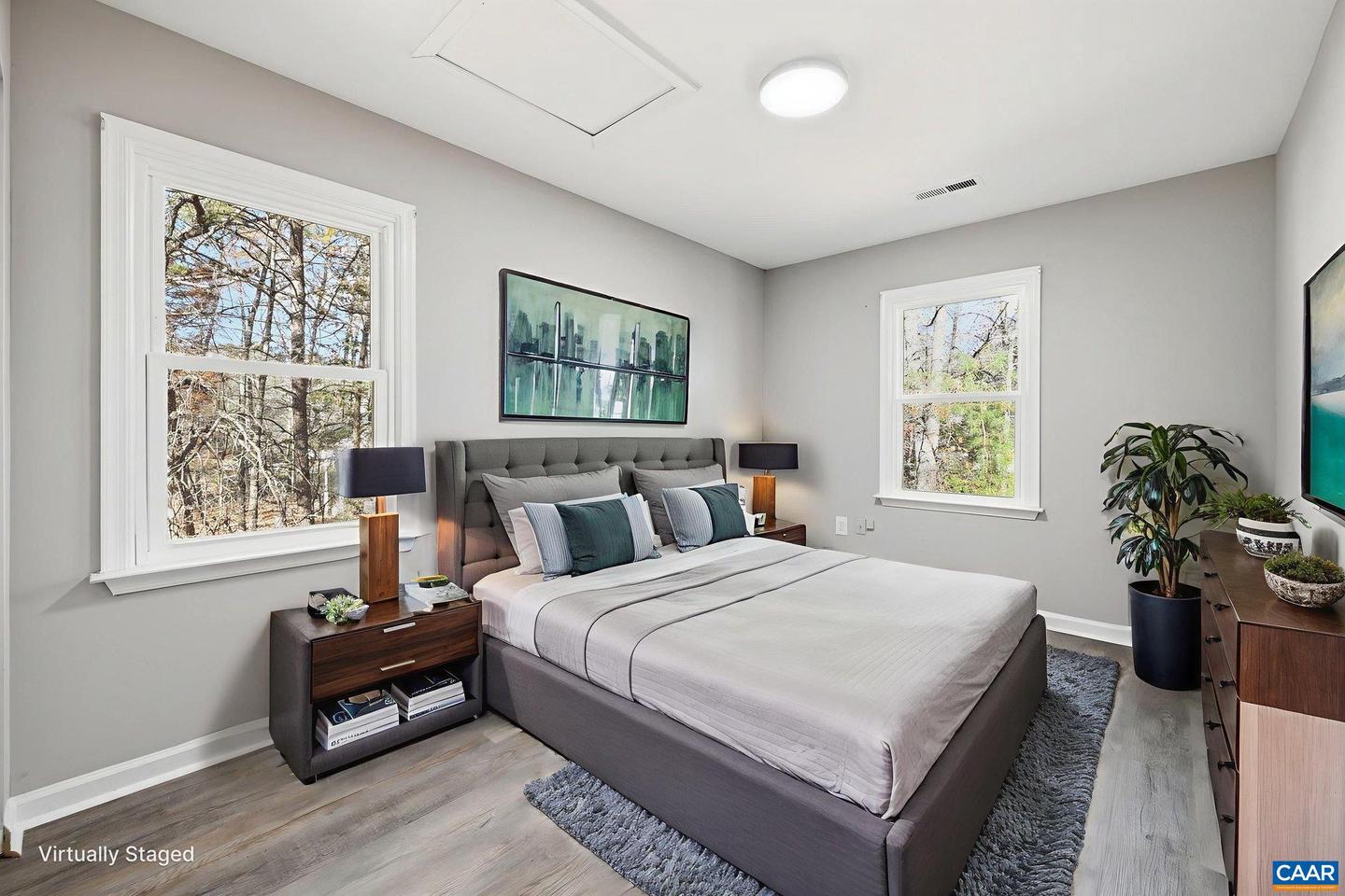 611 CARNATION RD, RUCKERSVILLE, Virginia 22968, 3 Bedrooms Bedrooms, ,2 BathroomsBathrooms,Residential,For sale,611 CARNATION RD,669609 MLS # 669609 611 CARNATION RD, RUCKERSVILLE, Virginia 22968, 3 Bedrooms Bedrooms, ,2 BathroomsBathrooms,Residential,For sale,611 CARNATION RD,669609 MLS # 669609