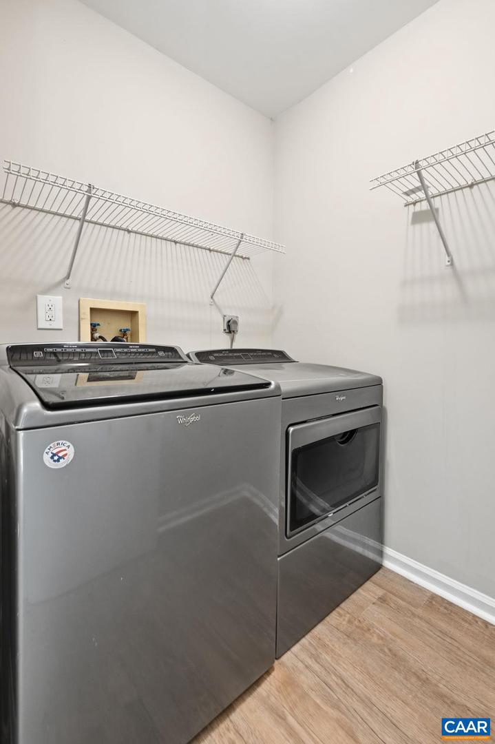 611 CARNATION RD, RUCKERSVILLE, Virginia 22968, 3 Bedrooms Bedrooms, ,2 BathroomsBathrooms,Residential,For sale,611 CARNATION RD,669609 MLS # 669609 611 CARNATION RD, RUCKERSVILLE, Virginia 22968, 3 Bedrooms Bedrooms, ,2 BathroomsBathrooms,Residential,For sale,611 CARNATION RD,669609 MLS # 669609