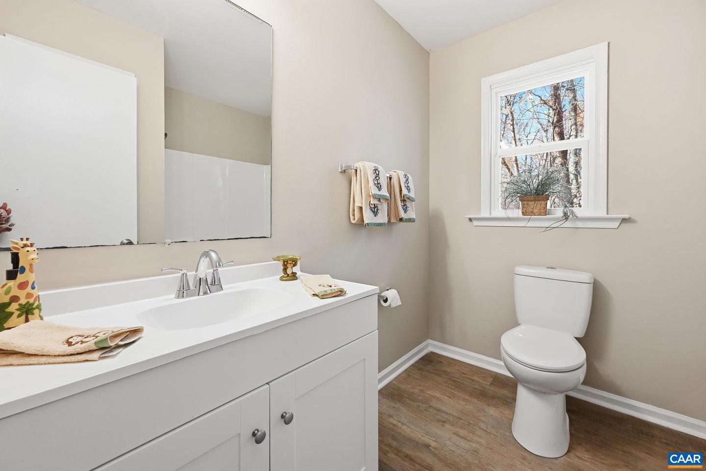 611 CARNATION RD, RUCKERSVILLE, Virginia 22968, 3 Bedrooms Bedrooms, ,2 BathroomsBathrooms,Residential,For sale,611 CARNATION RD,669609 MLS # 669609 611 CARNATION RD, RUCKERSVILLE, Virginia 22968, 3 Bedrooms Bedrooms, ,2 BathroomsBathrooms,Residential,For sale,611 CARNATION RD,669609 MLS # 669609