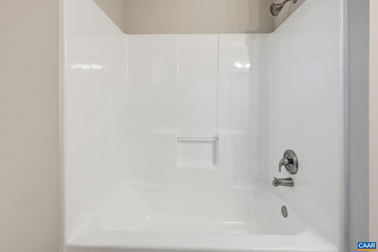 611 CARNATION RD, RUCKERSVILLE, Virginia 22968, 3 Bedrooms Bedrooms, ,2 BathroomsBathrooms,Residential,For sale,611 CARNATION RD,669609 MLS # 669609 611 CARNATION RD, RUCKERSVILLE, Virginia 22968, 3 Bedrooms Bedrooms, ,2 BathroomsBathrooms,Residential,For sale,611 CARNATION RD,669609 MLS # 669609