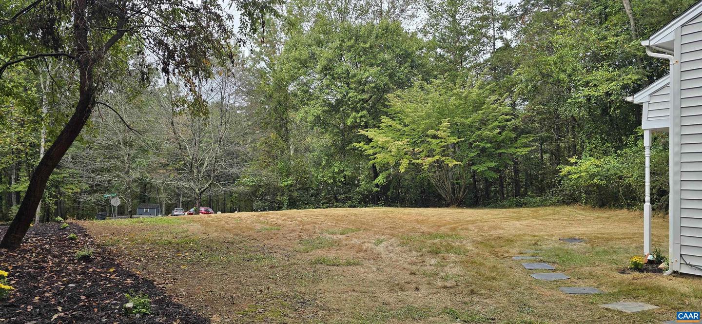 611 CARNATION RD, RUCKERSVILLE, Virginia 22968, 3 Bedrooms Bedrooms, ,2 BathroomsBathrooms,Residential,For sale,611 CARNATION RD,669609 MLS # 669609