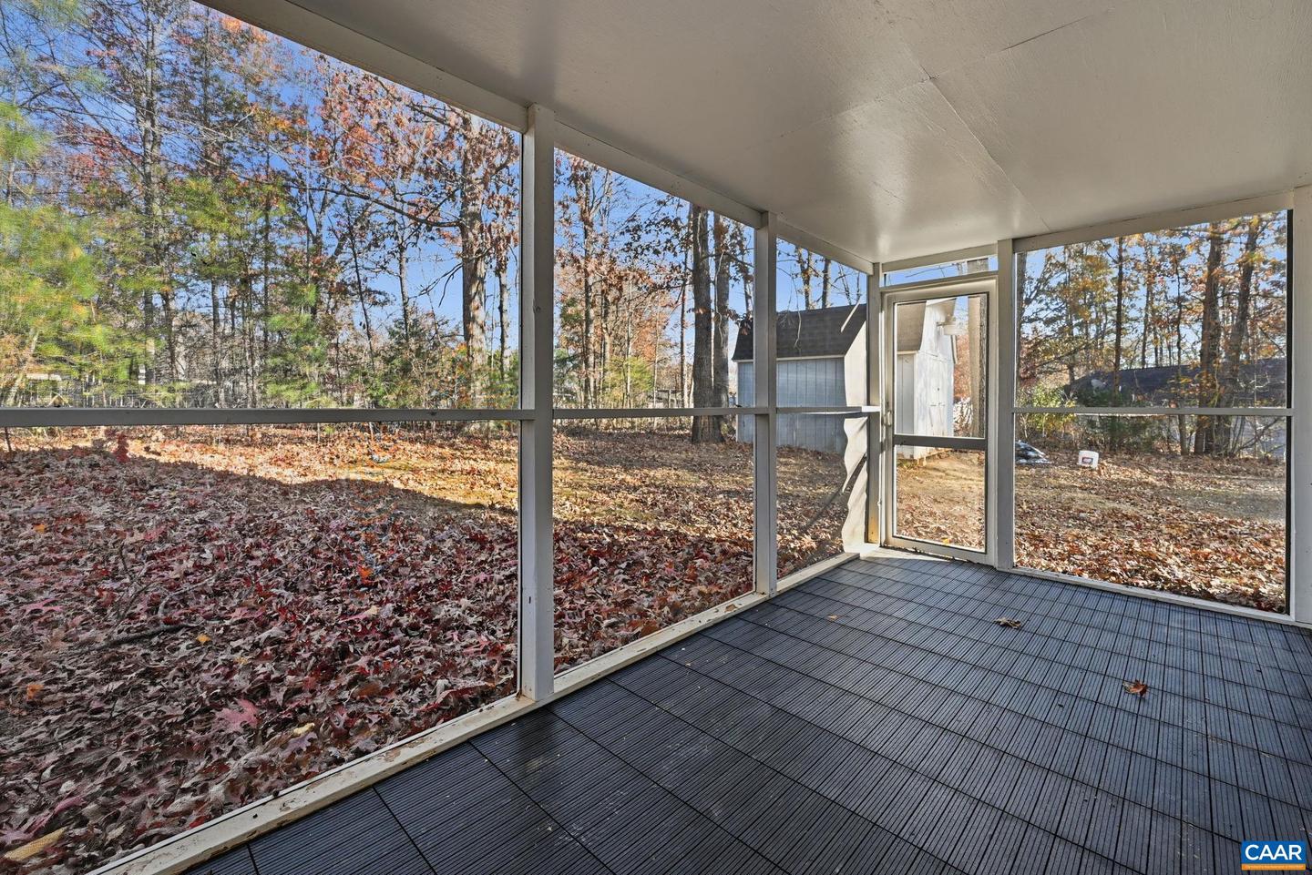 611 CARNATION RD, RUCKERSVILLE, Virginia 22968, 3 Bedrooms Bedrooms, ,2 BathroomsBathrooms,Residential,For sale,611 CARNATION RD,669609 MLS # 669609 611 CARNATION RD, RUCKERSVILLE, Virginia 22968, 3 Bedrooms Bedrooms, ,2 BathroomsBathrooms,Residential,For sale,611 CARNATION RD,669609 MLS # 669609