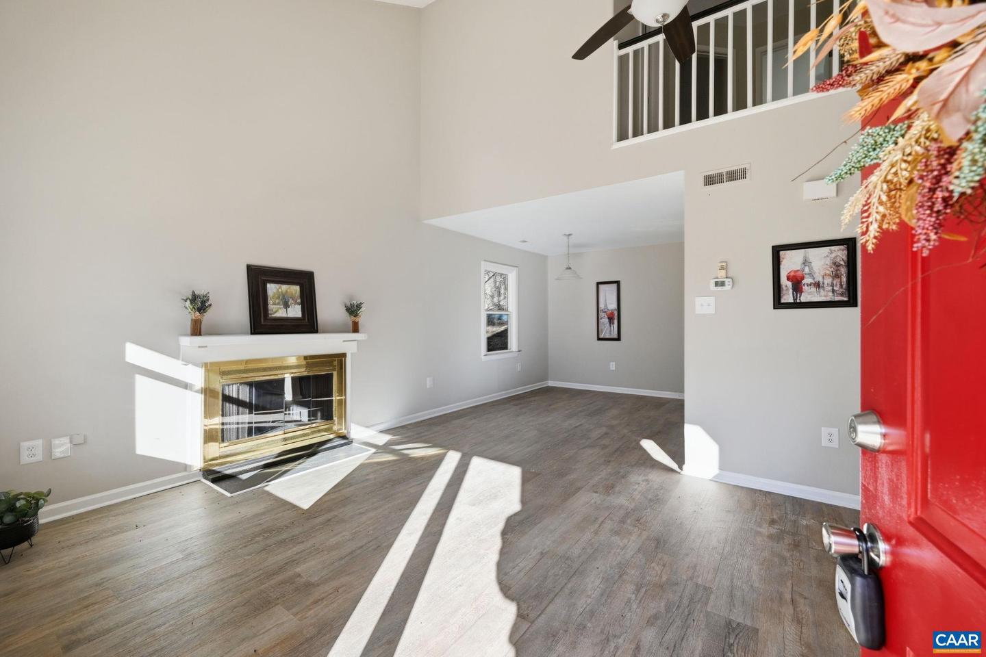 611 CARNATION RD, RUCKERSVILLE, Virginia 22968, 3 Bedrooms Bedrooms, ,2 BathroomsBathrooms,Residential,For sale,611 CARNATION RD,669609 MLS # 669609 611 CARNATION RD, RUCKERSVILLE, Virginia 22968, 3 Bedrooms Bedrooms, ,2 BathroomsBathrooms,Residential,For sale,611 CARNATION RD,669609 MLS # 669609