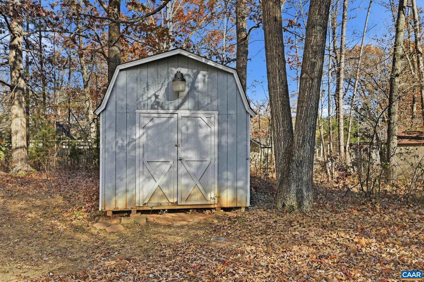 611 CARNATION RD, RUCKERSVILLE, Virginia 22968, 3 Bedrooms Bedrooms, ,2 BathroomsBathrooms,Residential,For sale,611 CARNATION RD,669609 MLS # 669609 611 CARNATION RD, RUCKERSVILLE, Virginia 22968, 3 Bedrooms Bedrooms, ,2 BathroomsBathrooms,Residential,For sale,611 CARNATION RD,669609 MLS # 669609