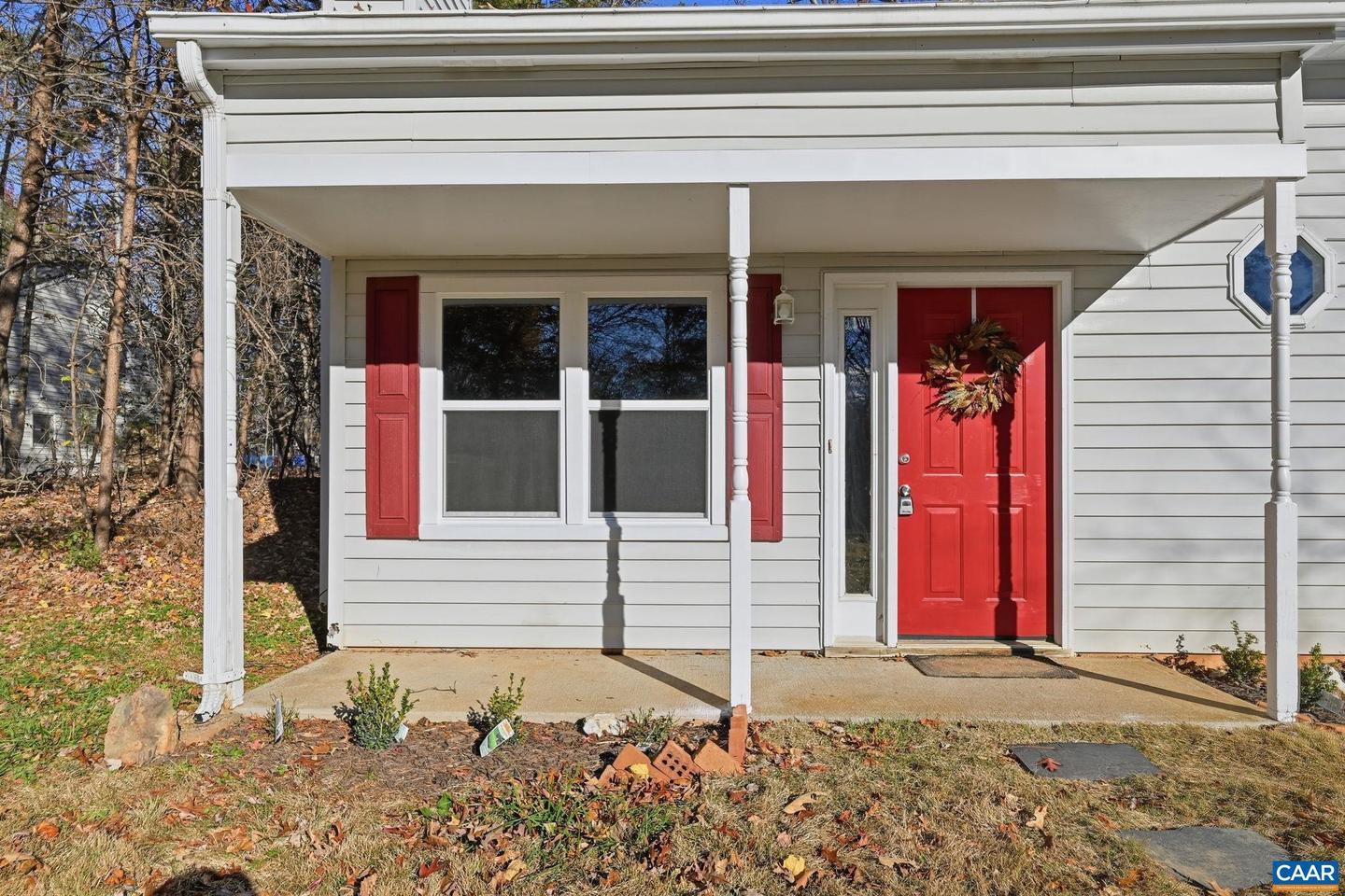 611 CARNATION RD, RUCKERSVILLE, Virginia 22968, 3 Bedrooms Bedrooms, ,2 BathroomsBathrooms,Residential,For sale,611 CARNATION RD,669609 MLS # 669609 611 CARNATION RD, RUCKERSVILLE, Virginia 22968, 3 Bedrooms Bedrooms, ,2 BathroomsBathrooms,Residential,For sale,611 CARNATION RD,669609 MLS # 669609