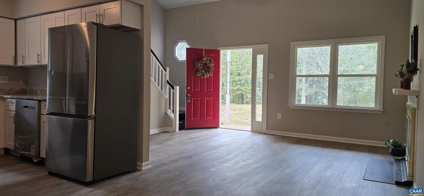 611 CARNATION RD, RUCKERSVILLE, Virginia 22968, 3 Bedrooms Bedrooms, ,2 BathroomsBathrooms,Residential,For sale,611 CARNATION RD,669609 MLS # 669609