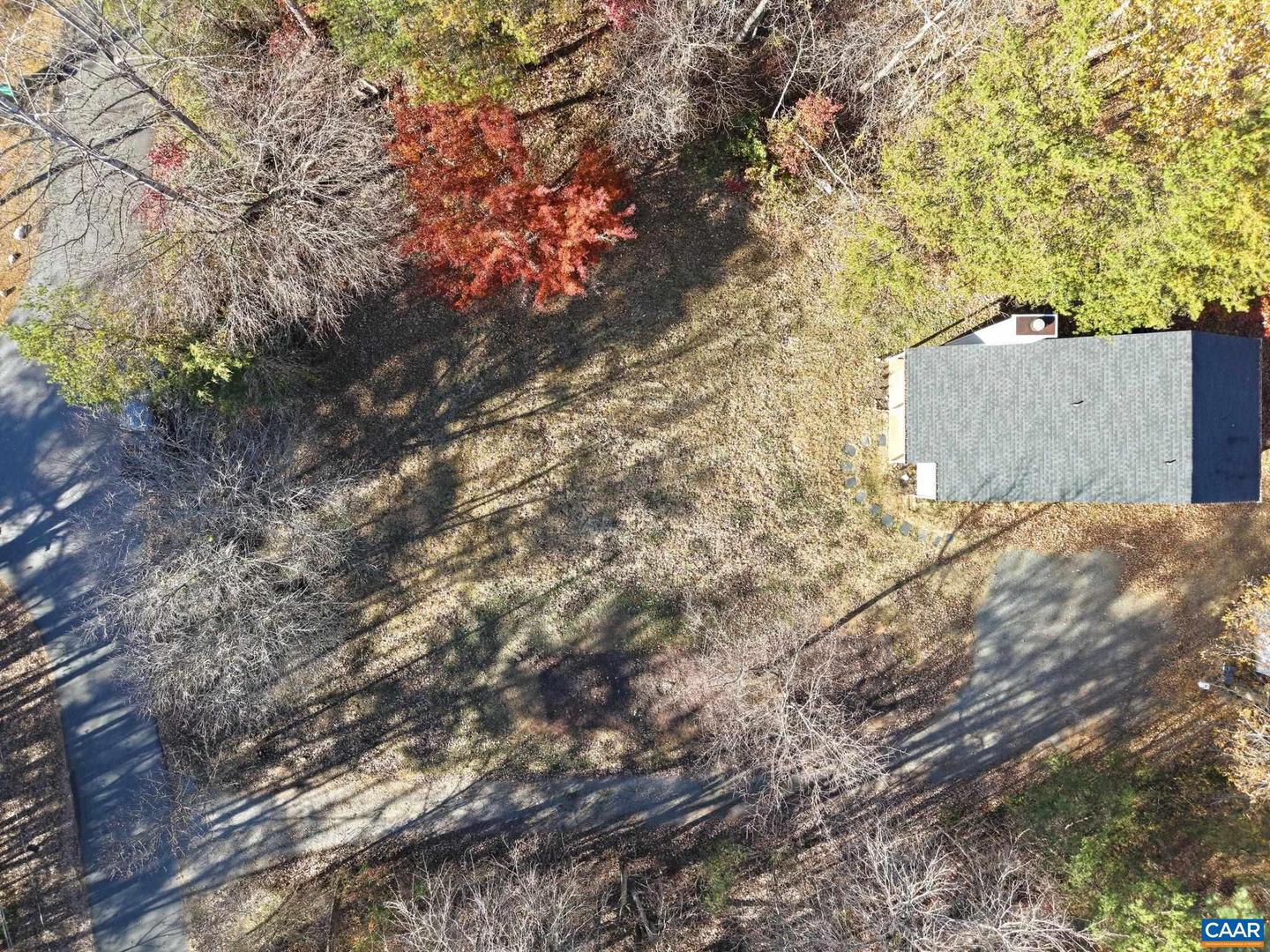 611 CARNATION RD, RUCKERSVILLE, Virginia 22968, 3 Bedrooms Bedrooms, ,2 BathroomsBathrooms,Residential,For sale,611 CARNATION RD,669609 MLS # 669609 611 CARNATION RD, RUCKERSVILLE, Virginia 22968, 3 Bedrooms Bedrooms, ,2 BathroomsBathrooms,Residential,For sale,611 CARNATION RD,669609 MLS # 669609