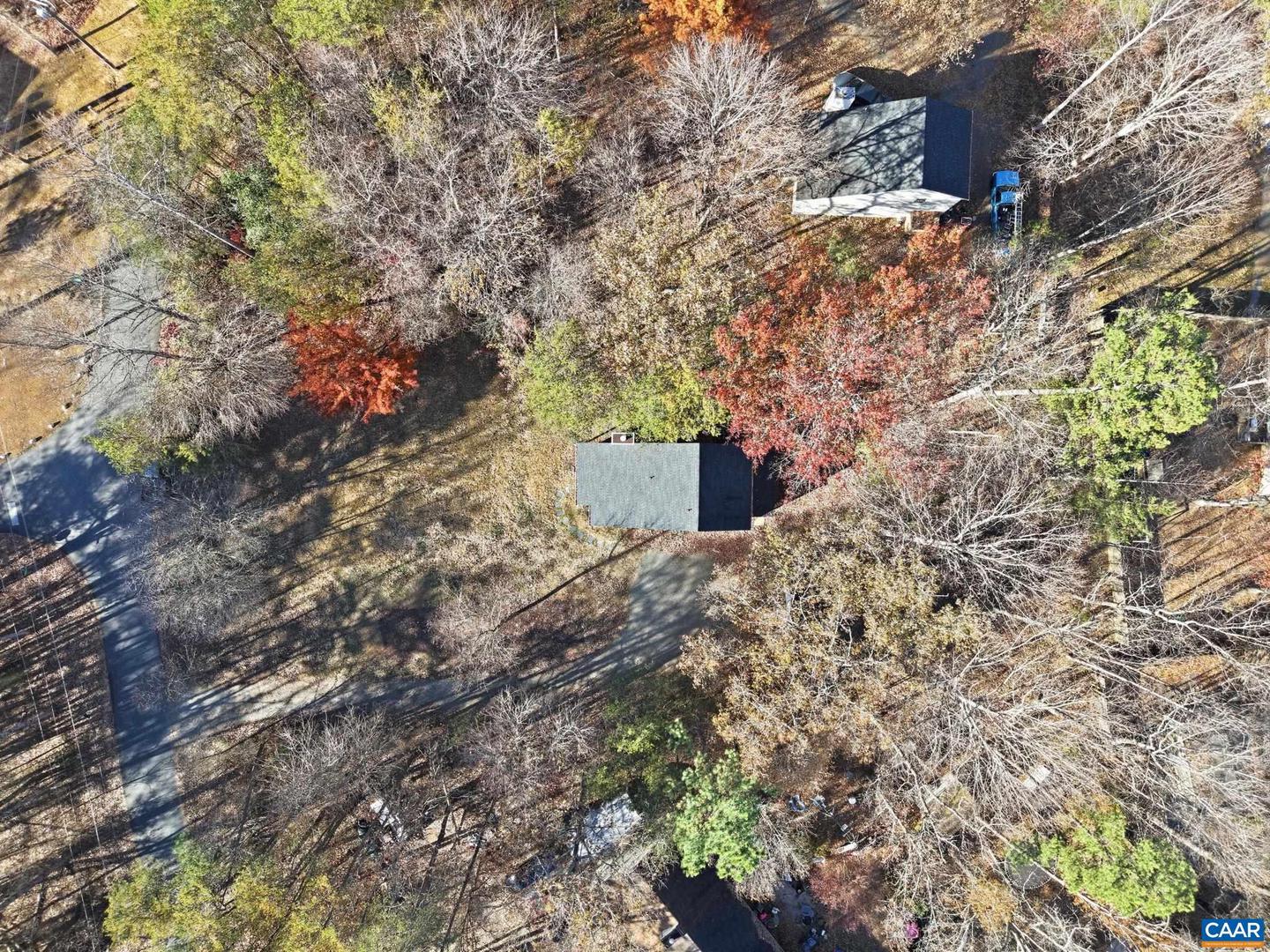 611 CARNATION RD, RUCKERSVILLE, Virginia 22968, 3 Bedrooms Bedrooms, ,2 BathroomsBathrooms,Residential,For sale,611 CARNATION RD,669609 MLS # 669609 611 CARNATION RD, RUCKERSVILLE, Virginia 22968, 3 Bedrooms Bedrooms, ,2 BathroomsBathrooms,Residential,For sale,611 CARNATION RD,669609 MLS # 669609