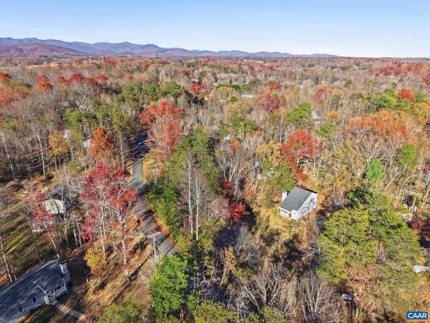 611 CARNATION RD, RUCKERSVILLE, Virginia 22968, 3 Bedrooms Bedrooms, ,2 BathroomsBathrooms,Residential,For sale,611 CARNATION RD,669609 MLS # 669609 611 CARNATION RD, RUCKERSVILLE, Virginia 22968, 3 Bedrooms Bedrooms, ,2 BathroomsBathrooms,Residential,For sale,611 CARNATION RD,669609 MLS # 669609