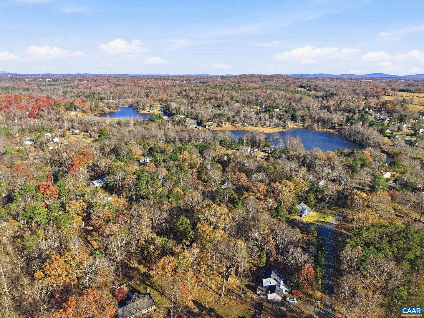 611 CARNATION RD, RUCKERSVILLE, Virginia 22968, 3 Bedrooms Bedrooms, ,2 BathroomsBathrooms,Residential,For sale,611 CARNATION RD,669609 MLS # 669609 611 CARNATION RD, RUCKERSVILLE, Virginia 22968, 3 Bedrooms Bedrooms, ,2 BathroomsBathrooms,Residential,For sale,611 CARNATION RD,669609 MLS # 669609