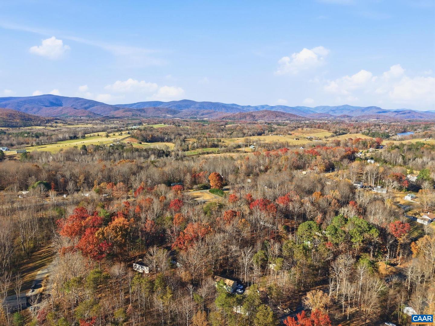 611 CARNATION RD, RUCKERSVILLE, Virginia 22968, 3 Bedrooms Bedrooms, ,2 BathroomsBathrooms,Residential,For sale,611 CARNATION RD,669609 MLS # 669609 611 CARNATION RD, RUCKERSVILLE, Virginia 22968, 3 Bedrooms Bedrooms, ,2 BathroomsBathrooms,Residential,For sale,611 CARNATION RD,669609 MLS # 669609