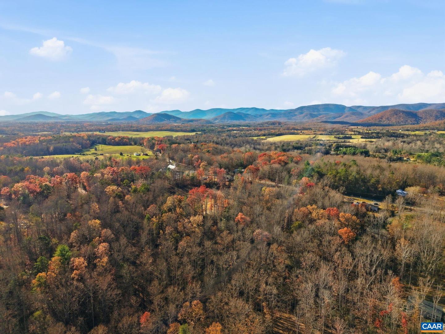 611 CARNATION RD, RUCKERSVILLE, Virginia 22968, 3 Bedrooms Bedrooms, ,2 BathroomsBathrooms,Residential,For sale,611 CARNATION RD,669609 MLS # 669609 611 CARNATION RD, RUCKERSVILLE, Virginia 22968, 3 Bedrooms Bedrooms, ,2 BathroomsBathrooms,Residential,For sale,611 CARNATION RD,669609 MLS # 669609