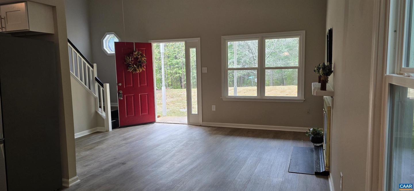 611 CARNATION RD, RUCKERSVILLE, Virginia 22968, 3 Bedrooms Bedrooms, ,2 BathroomsBathrooms,Residential,For sale,611 CARNATION RD,669609 MLS # 669609