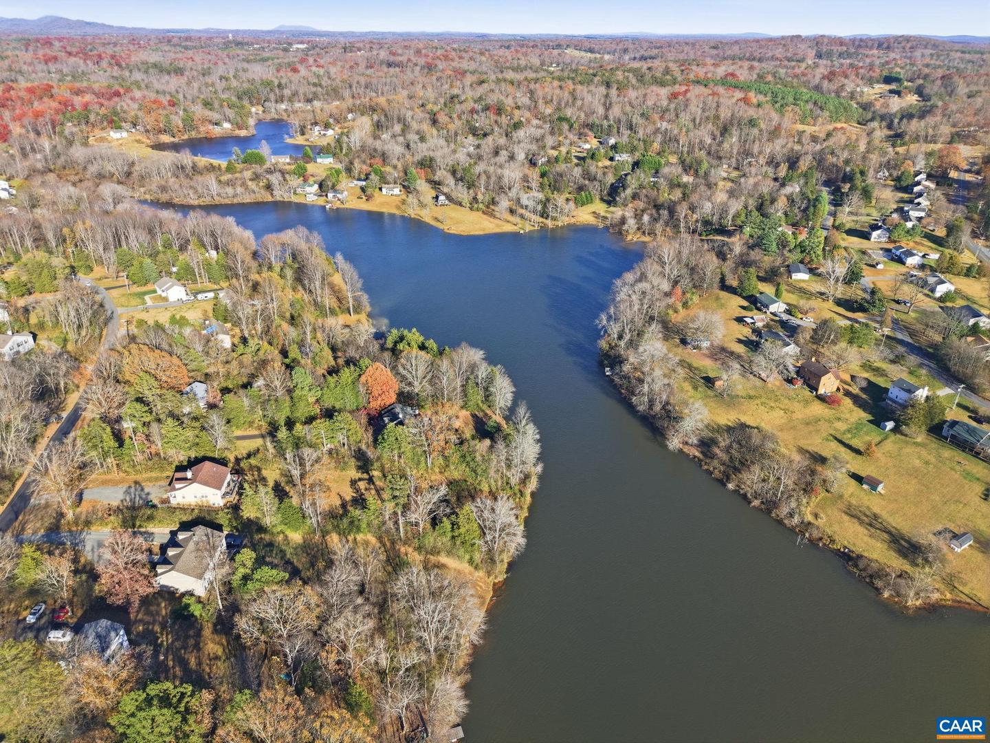 611 CARNATION RD, RUCKERSVILLE, Virginia 22968, 3 Bedrooms Bedrooms, ,2 BathroomsBathrooms,Residential,For sale,611 CARNATION RD,669609 MLS # 669609 611 CARNATION RD, RUCKERSVILLE, Virginia 22968, 3 Bedrooms Bedrooms, ,2 BathroomsBathrooms,Residential,For sale,611 CARNATION RD,669609 MLS # 669609