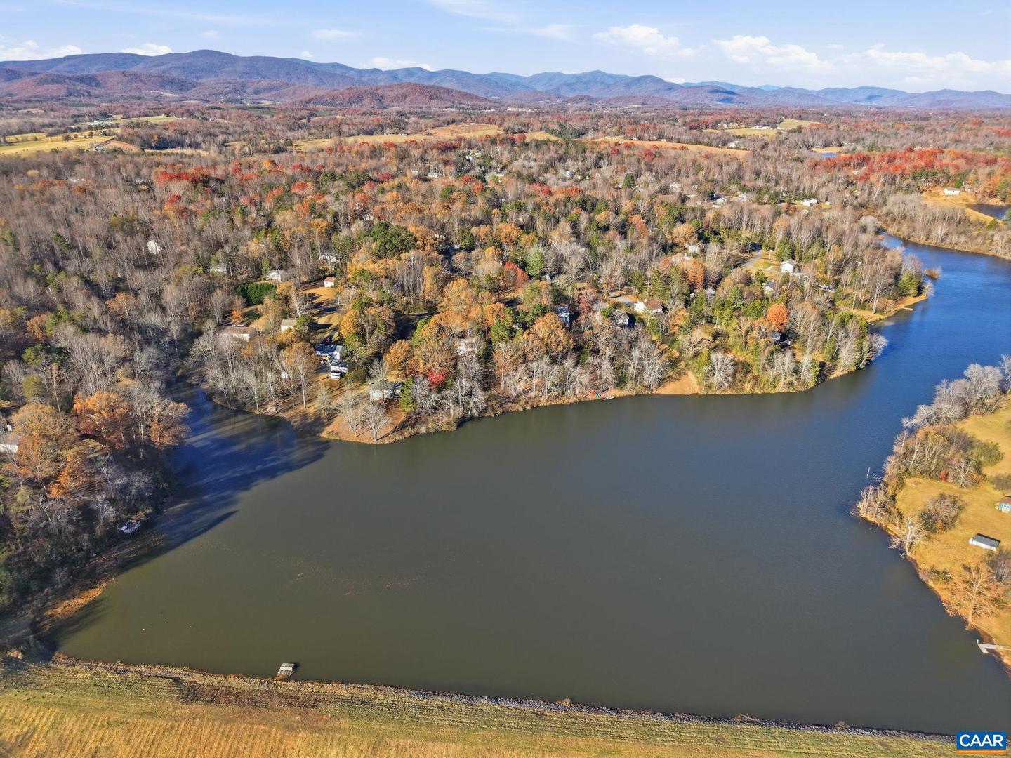 611 CARNATION RD, RUCKERSVILLE, Virginia 22968, 3 Bedrooms Bedrooms, ,2 BathroomsBathrooms,Residential,For sale,611 CARNATION RD,669609 MLS # 669609 611 CARNATION RD, RUCKERSVILLE, Virginia 22968, 3 Bedrooms Bedrooms, ,2 BathroomsBathrooms,Residential,For sale,611 CARNATION RD,669609 MLS # 669609