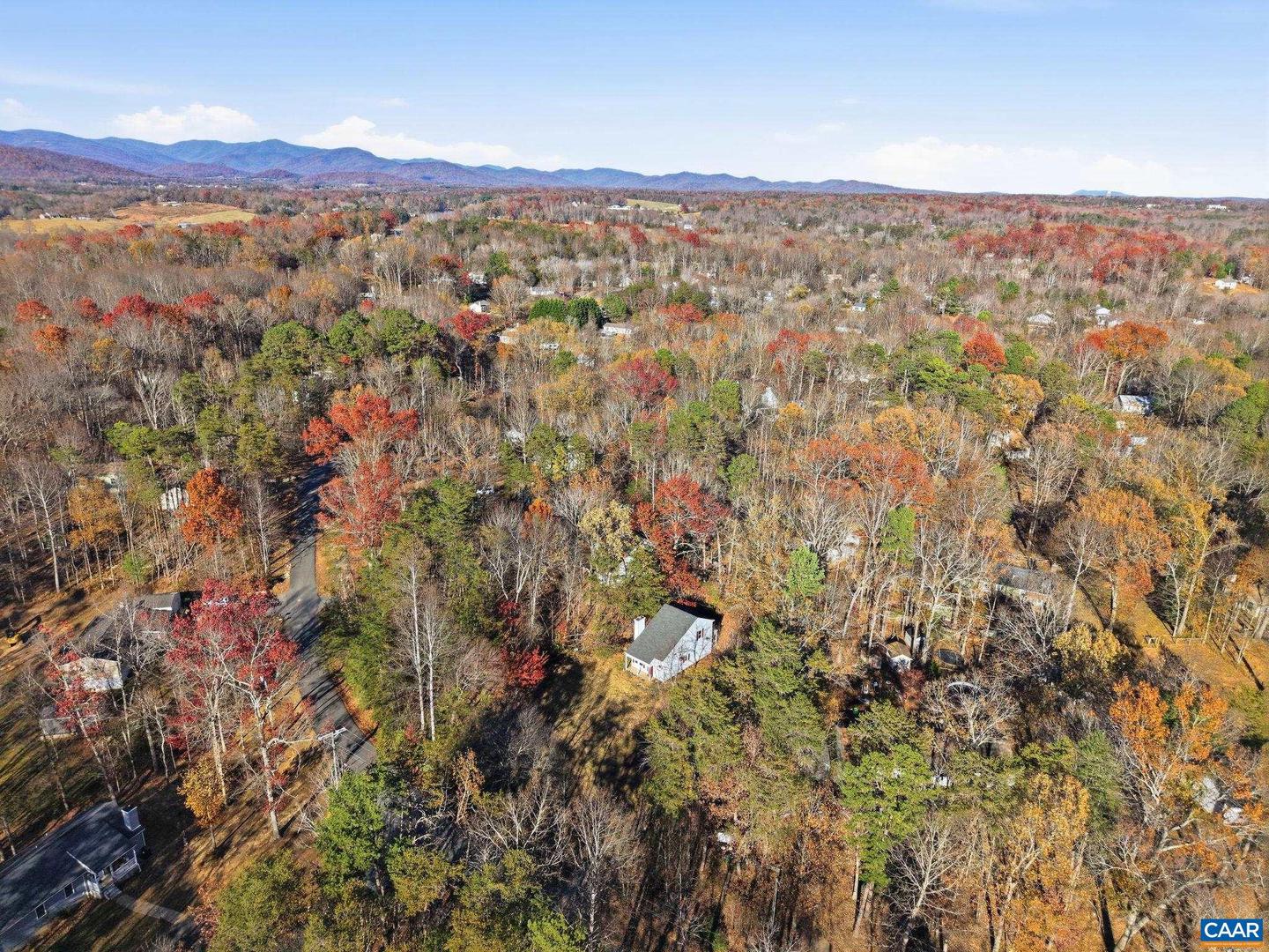 611 CARNATION RD, RUCKERSVILLE, Virginia 22968, 3 Bedrooms Bedrooms, ,2 BathroomsBathrooms,Residential,For sale,611 CARNATION RD,669609 MLS # 669609 611 CARNATION RD, RUCKERSVILLE, Virginia 22968, 3 Bedrooms Bedrooms, ,2 BathroomsBathrooms,Residential,For sale,611 CARNATION RD,669609 MLS # 669609