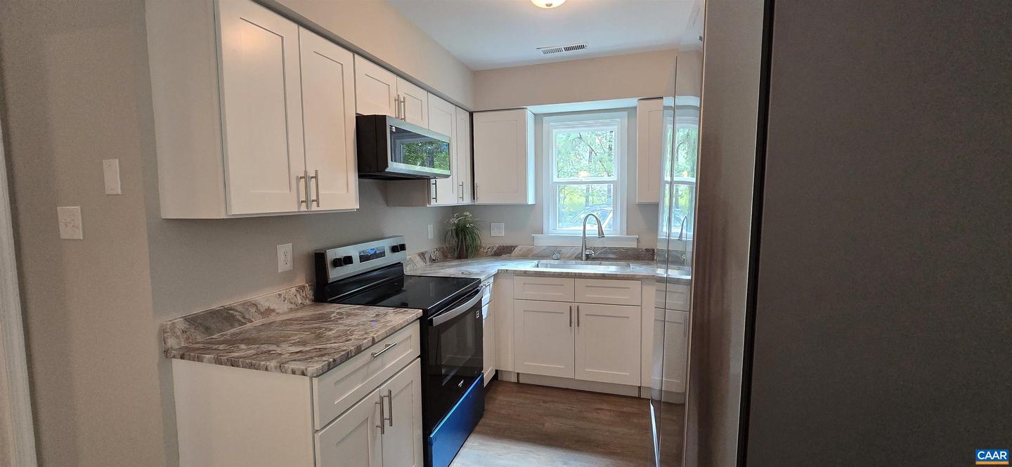 611 CARNATION RD, RUCKERSVILLE, Virginia 22968, 3 Bedrooms Bedrooms, ,2 BathroomsBathrooms,Residential,For sale,611 CARNATION RD,669609 MLS # 669609