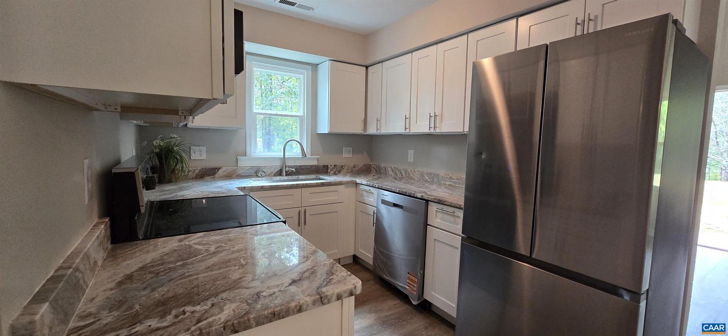 611 CARNATION RD, RUCKERSVILLE, Virginia 22968, 3 Bedrooms Bedrooms, ,2 BathroomsBathrooms,Residential,For sale,611 CARNATION RD,669609 MLS # 669609