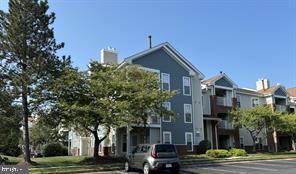 ASHBURN, Virginia 20147, 2 Bedrooms Bedrooms, ,2 BathroomsBathrooms,Residential,For sale,VALO2108130 MLS # VALO2108130