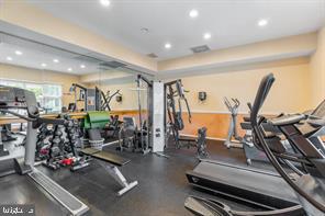 ASHBURN, Virginia 20147, 2 Bedrooms Bedrooms, ,2 BathroomsBathrooms,Residential,For sale,VALO2108130 MLS # VALO2108130