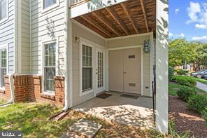 ASHBURN, Virginia 20147, 2 Bedrooms Bedrooms, ,2 BathroomsBathrooms,Residential,For sale,VALO2108130 MLS # VALO2108130