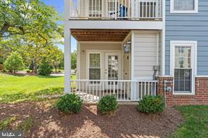 ASHBURN, Virginia 20147, 2 Bedrooms Bedrooms, ,2 BathroomsBathrooms,Residential,For sale,VALO2108130 MLS # VALO2108130