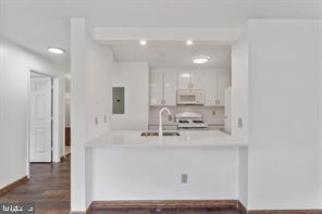 ASHBURN, Virginia 20147, 2 Bedrooms Bedrooms, ,2 BathroomsBathrooms,Residential,For sale,VALO2108130 MLS # VALO2108130