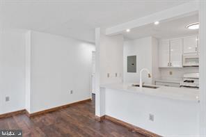ASHBURN, Virginia 20147, 2 Bedrooms Bedrooms, ,2 BathroomsBathrooms,Residential,For sale,VALO2108130 MLS # VALO2108130