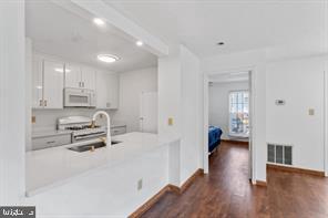 ASHBURN, Virginia 20147, 2 Bedrooms Bedrooms, ,2 BathroomsBathrooms,Residential,For sale,VALO2108130 MLS # VALO2108130