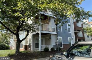 ASHBURN, Virginia 20147, 2 Bedrooms Bedrooms, ,2 BathroomsBathrooms,Residential,For sale,VALO2108130 MLS # VALO2108130