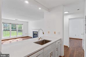 ASHBURN, Virginia 20147, 2 Bedrooms Bedrooms, ,2 BathroomsBathrooms,Residential,For sale,VALO2108130 MLS # VALO2108130