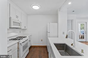 ASHBURN, Virginia 20147, 2 Bedrooms Bedrooms, ,2 BathroomsBathrooms,Residential,For sale,VALO2108130 MLS # VALO2108130