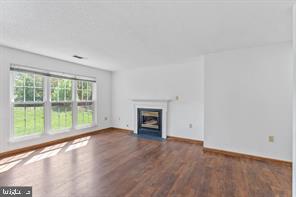 ASHBURN, Virginia 20147, 2 Bedrooms Bedrooms, ,2 BathroomsBathrooms,Residential,For sale,VALO2108130 MLS # VALO2108130