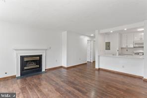 ASHBURN, Virginia 20147, 2 Bedrooms Bedrooms, ,2 BathroomsBathrooms,Residential,For sale,VALO2108130 MLS # VALO2108130