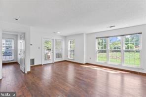 ASHBURN, Virginia 20147, 2 Bedrooms Bedrooms, ,2 BathroomsBathrooms,Residential,For sale,VALO2108130 MLS # VALO2108130