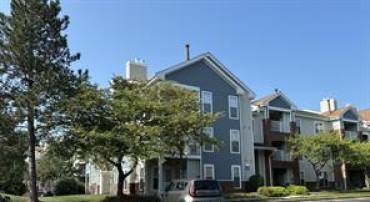 ASHBURN, Virginia 20147, 2 Bedrooms Bedrooms, ,2 BathroomsBathrooms,Residential,For sale,VALO2108130 MLS # VALO2108130