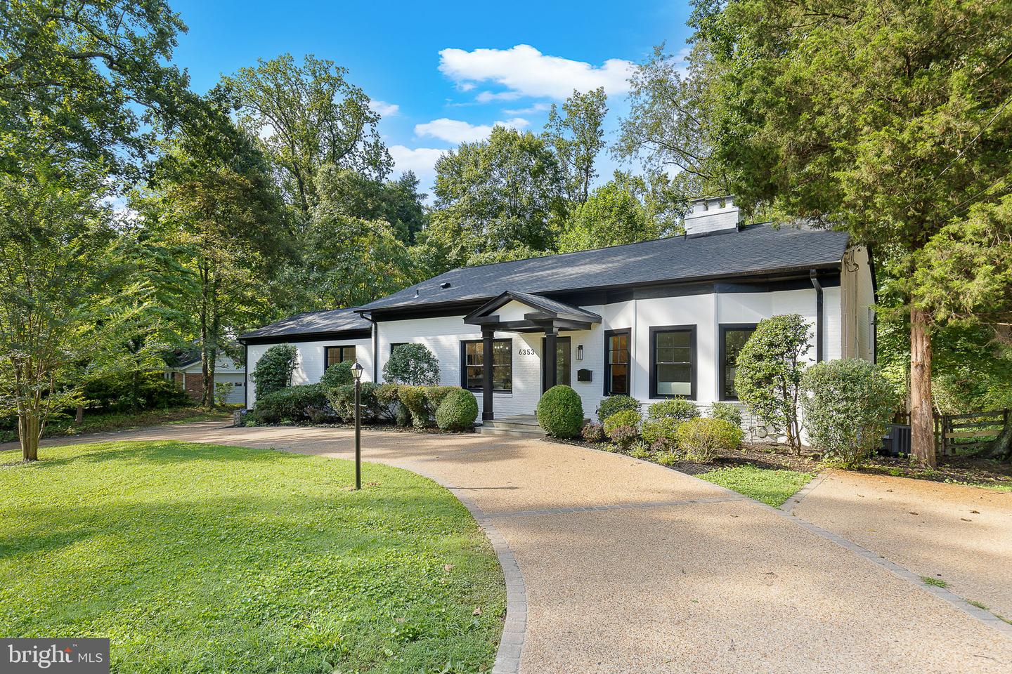 6353 CROSSWOODS DR, FALLS CHURCH, Virginia 22044, 4 Bedrooms Bedrooms, ,3 BathroomsBathrooms,Residential,For sale,6353 CROSSWOODS DR,VAFX2272232 MLS # VAFX2272232