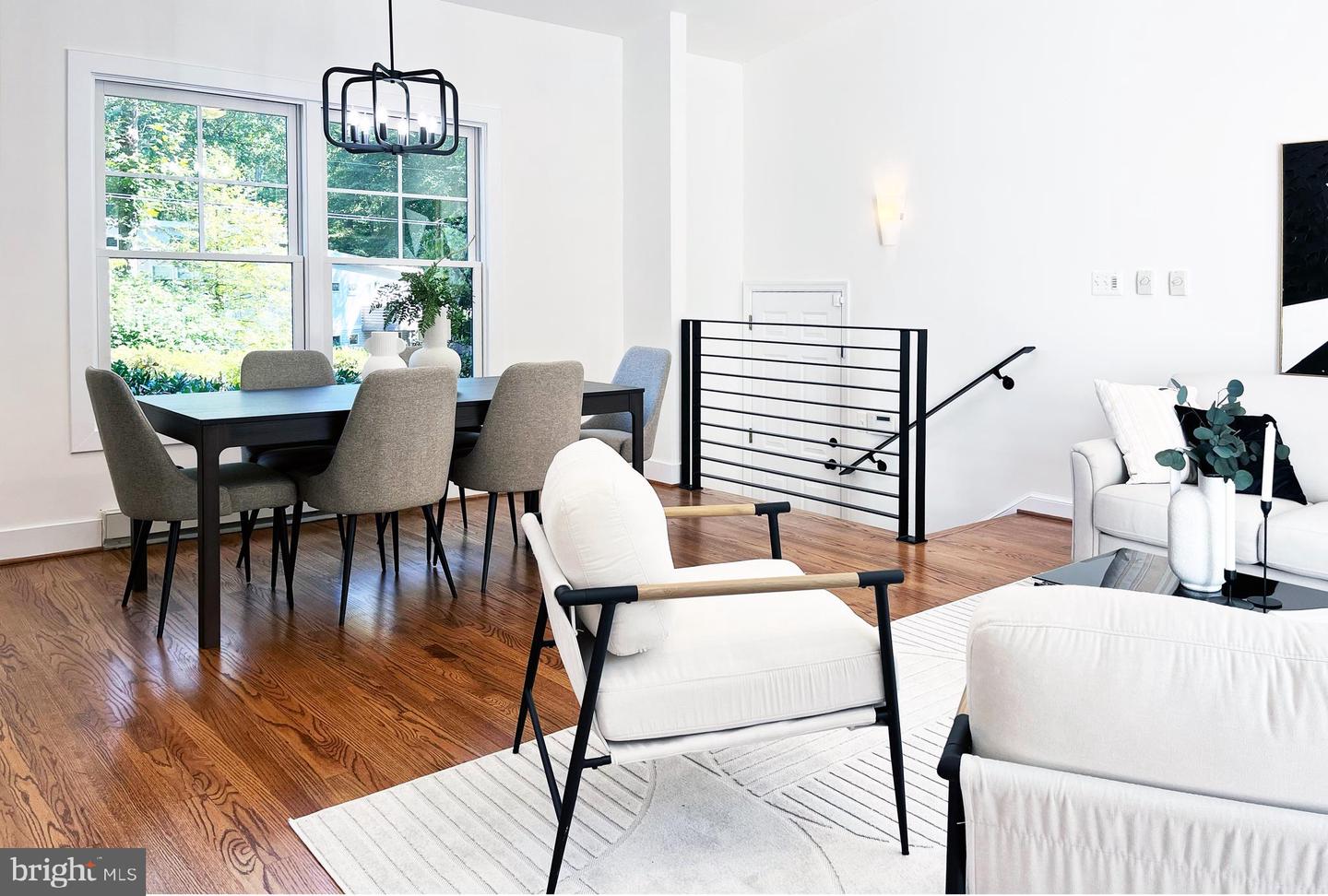 6353 CROSSWOODS DR, FALLS CHURCH, Virginia 22044, 4 Bedrooms Bedrooms, ,3 BathroomsBathrooms,Residential,For sale,6353 CROSSWOODS DR,VAFX2272232 MLS # VAFX2272232