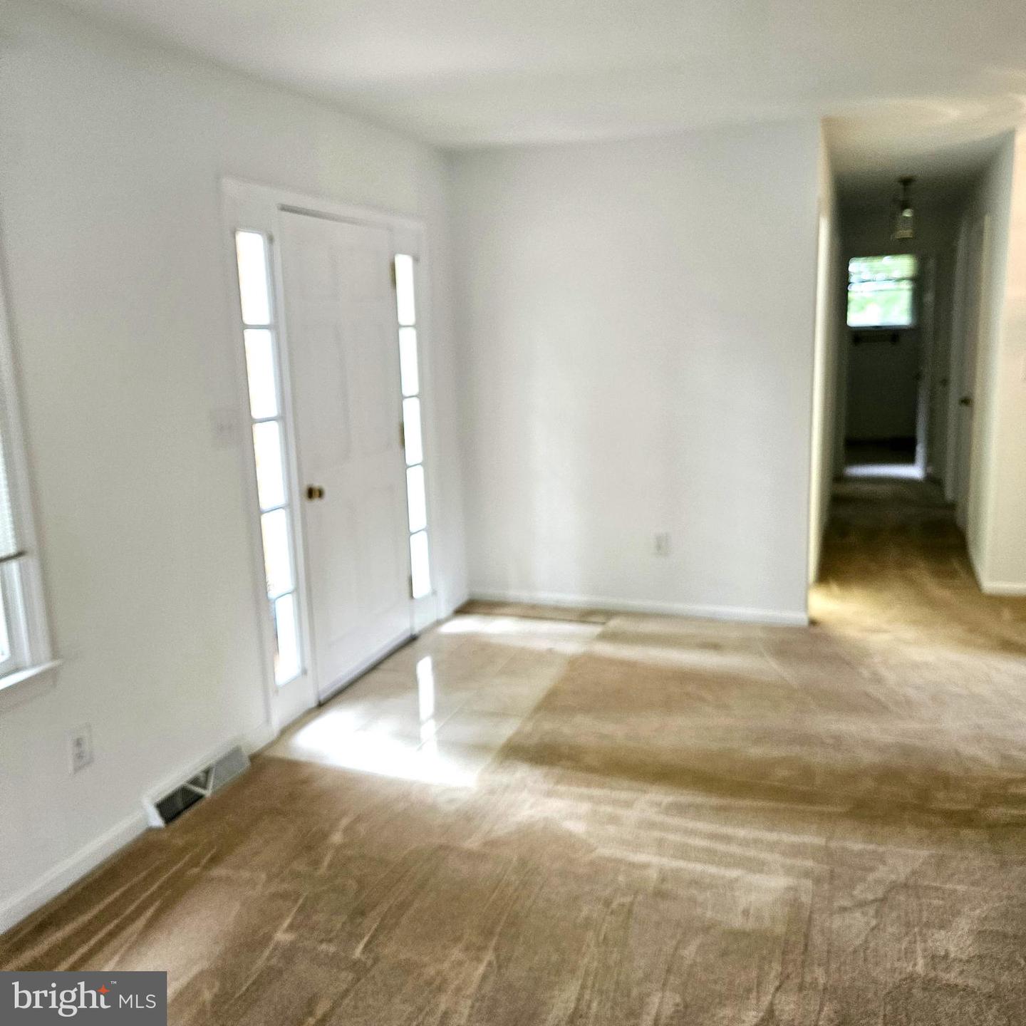 7 SKYLINE LN, WASHINGTON, Virginia 22747, 3 Bedrooms Bedrooms, ,2 BathroomsBathrooms,Residential,For sale,7 SKYLINE LN,VARP2002300 MLS # VARP2002300