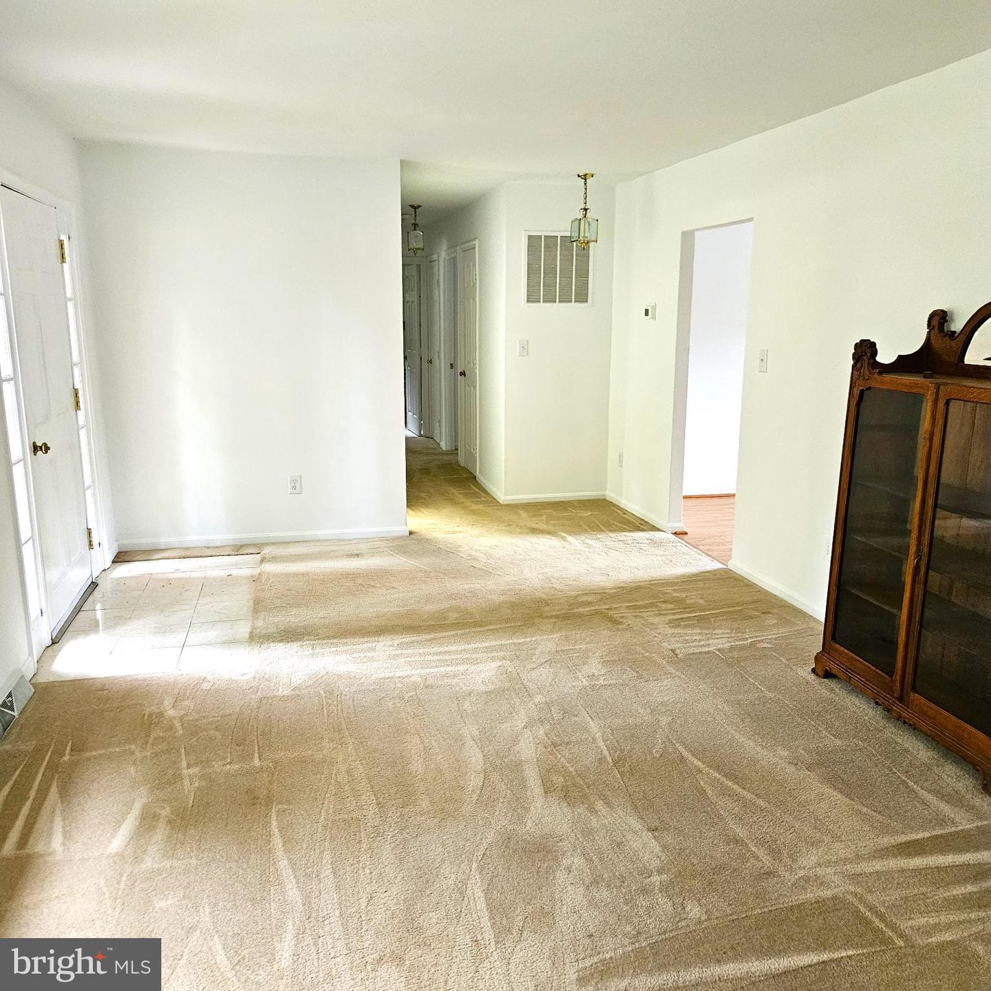 7 SKYLINE LN, WASHINGTON, Virginia 22747, 3 Bedrooms Bedrooms, ,2 BathroomsBathrooms,Residential,For sale,7 SKYLINE LN,VARP2002300 MLS # VARP2002300