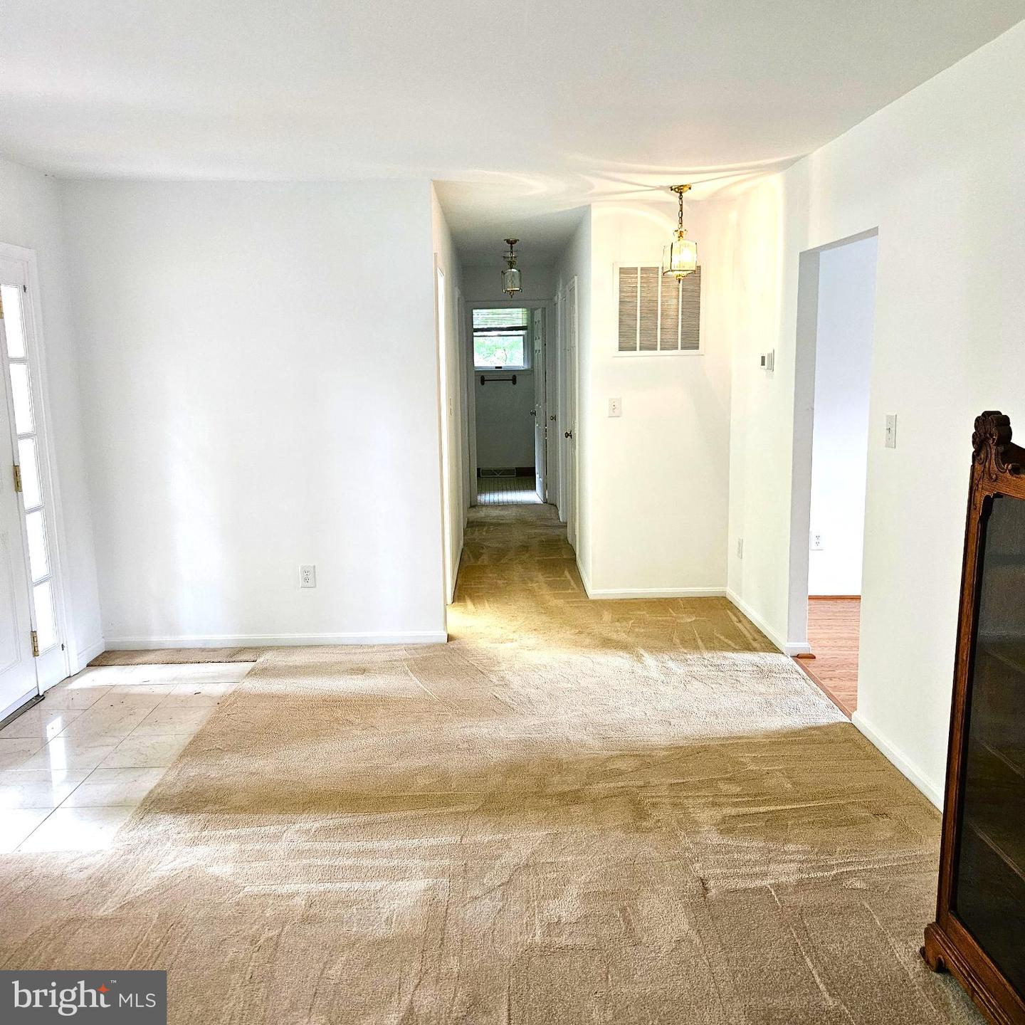 7 SKYLINE LN, WASHINGTON, Virginia 22747, 3 Bedrooms Bedrooms, ,2 BathroomsBathrooms,Residential,For sale,7 SKYLINE LN,VARP2002300 MLS # VARP2002300