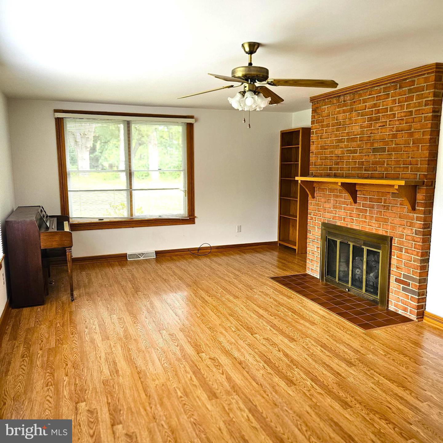 7 SKYLINE LN, WASHINGTON, Virginia 22747, 3 Bedrooms Bedrooms, ,2 BathroomsBathrooms,Residential,For sale,7 SKYLINE LN,VARP2002300 MLS # VARP2002300