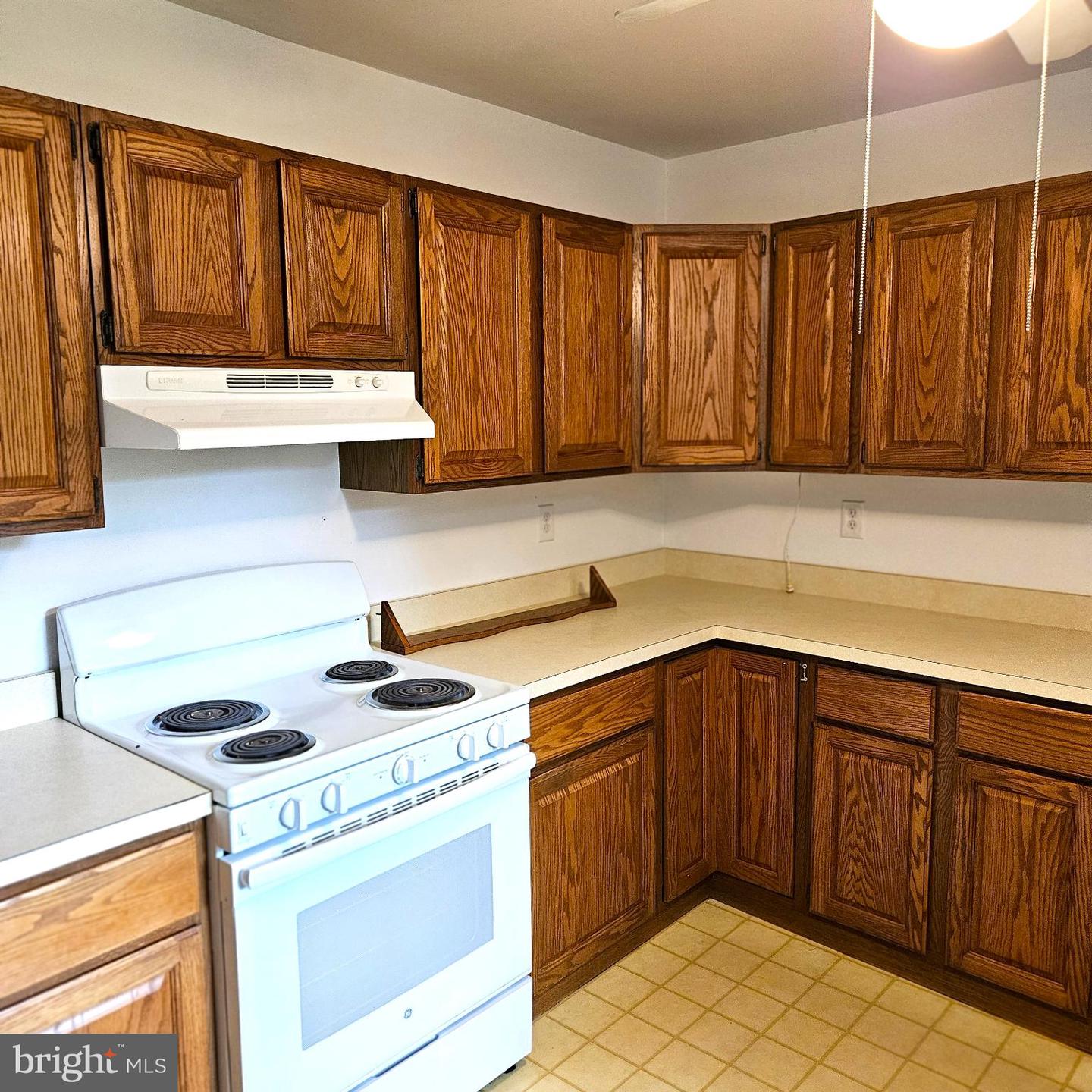 7 SKYLINE LN, WASHINGTON, Virginia 22747, 3 Bedrooms Bedrooms, ,2 BathroomsBathrooms,Residential,For sale,7 SKYLINE LN,VARP2002300 MLS # VARP2002300