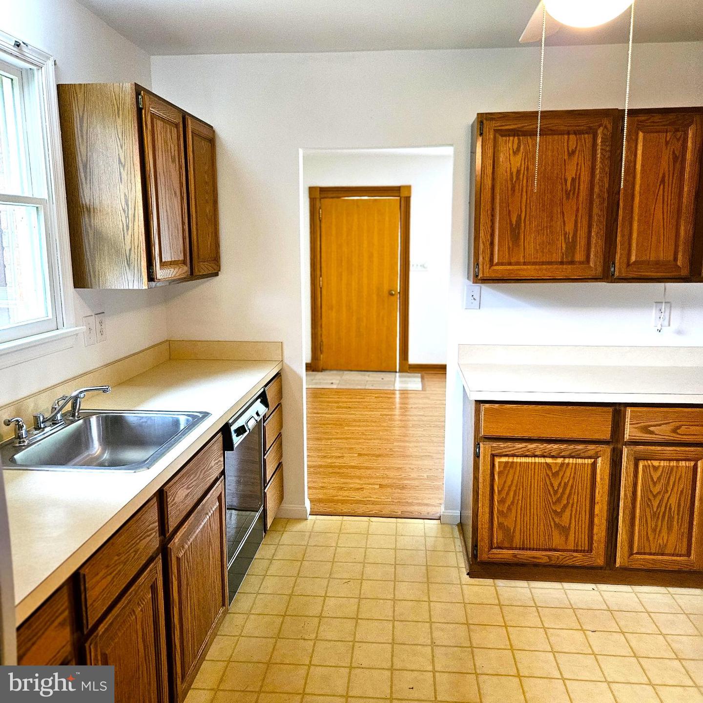 7 SKYLINE LN, WASHINGTON, Virginia 22747, 3 Bedrooms Bedrooms, ,2 BathroomsBathrooms,Residential,For sale,7 SKYLINE LN,VARP2002300 MLS # VARP2002300